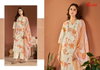 Rivaa By Jivana Italian Lawn Digital Embroidery Dress Material Wholesale Price In Surat
